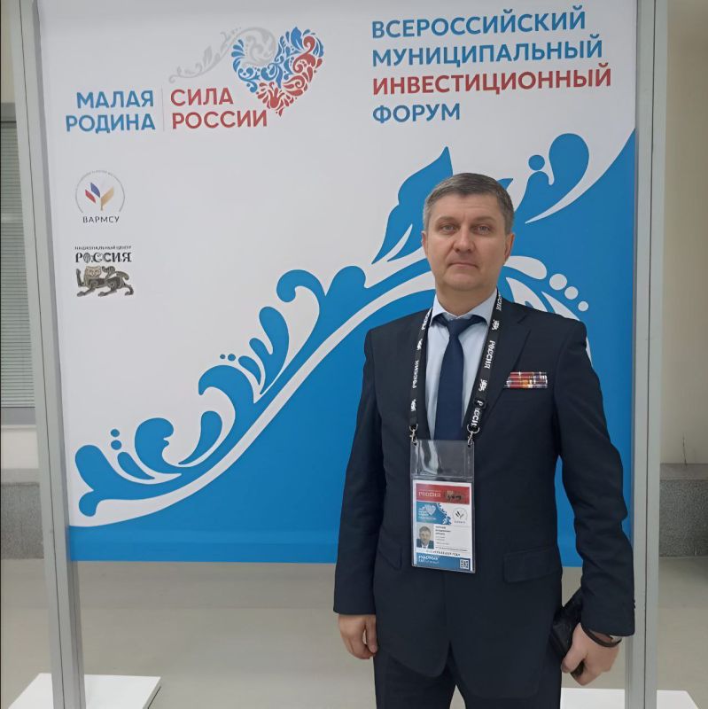 �������� ������: ������ ������� � ������ II �������������� �������������� ������ ������ ������ � ���� ������, ������� �������� 21-22 ������