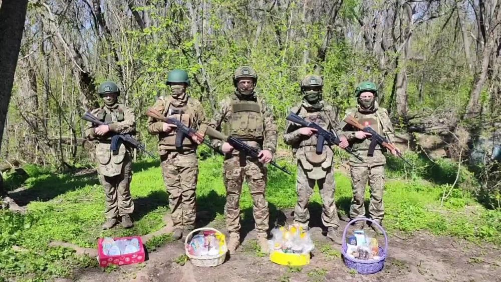    &quot;   &quot;                      ...