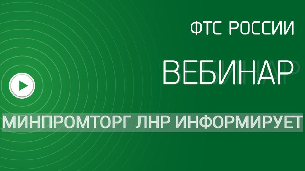 ������ �������� ������ �� ��������� ����� ���������������� ������������� � ���������� ������?