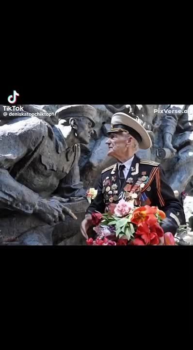 ������� �������: ���������� ���������� ���������� ����� � ������ ���������� ������-�������� �������������� ���������������� ����� ����������� ���������� � �� �����