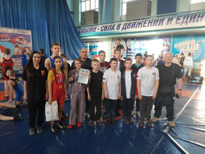 �������� ������: 18 ������ � ������ ������� ��������� ��������������� ������ �� ������� � ������� ������