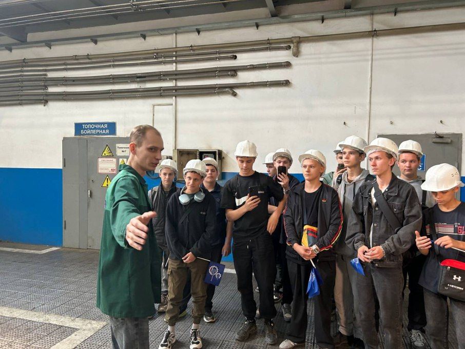 ����� ������ ������� ������� ���