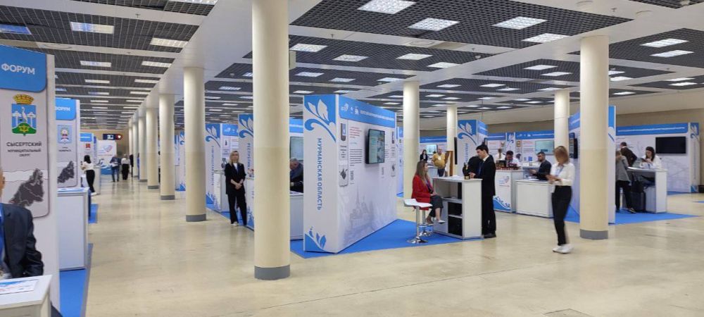 ������������ �� ������ � ������ �������������� �������������� ������ ������ ������ - ���� �����Ȼ ������������