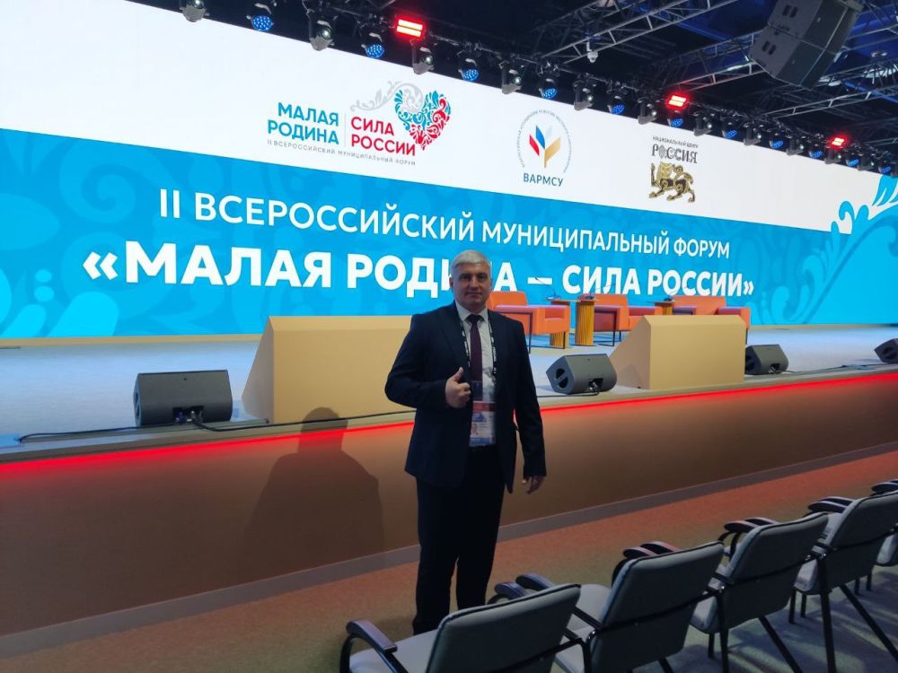 ������� ���������: ���������� ������� �������� �� ��������� II �������������� �������������� ������ ������ ������ � ���� ������, ������� �������� � ������ ������ � ������������ ������ ��������