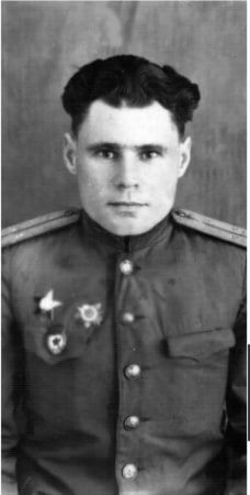 �������� ������� ��������. �������� ������� �������� ������� � 1921 � ����������������� ���., ������������ �-�, �������� � 1940 �� 1947 ��. � �������� ������ 107 ������������ ��������������� � ���������������...