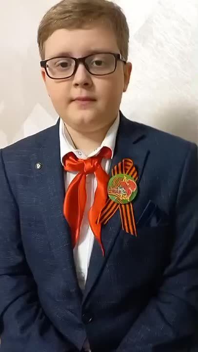 Андрей Рубанцов: Библиотеки нашего городского округа и Коми продолжают сотрудничество