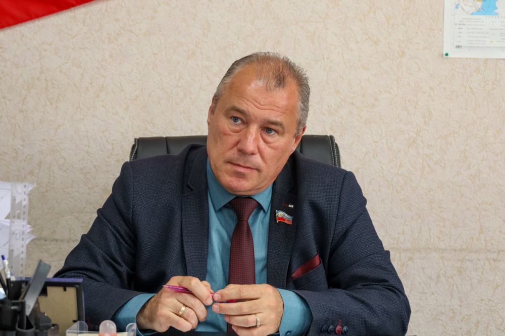 � �������� �� �������������� �������� ����������� ������ ���������� � �������������� ����� �������� ������� ��� � ���������� ��������� �����