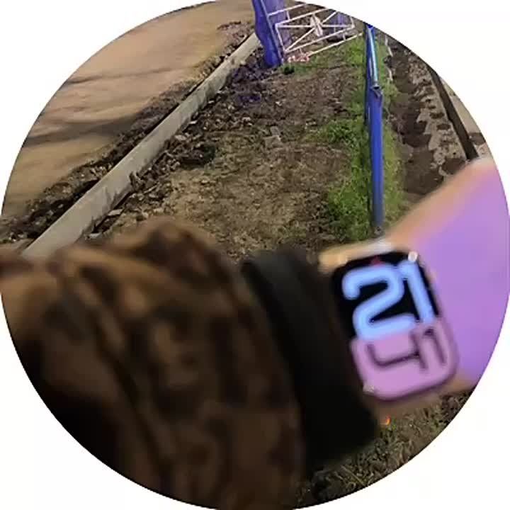 �� ����� ����� 22:00, � �� ������������ � �������� ����� �������� ������