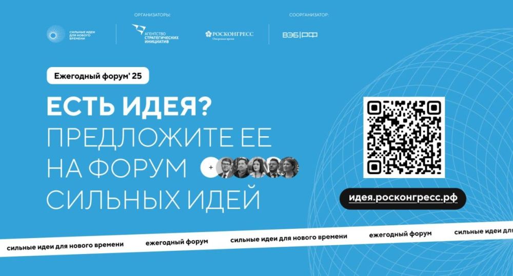 ������� ���� ��� ������ �������: �� ������ ���� ���� ����������� ���� ����������!