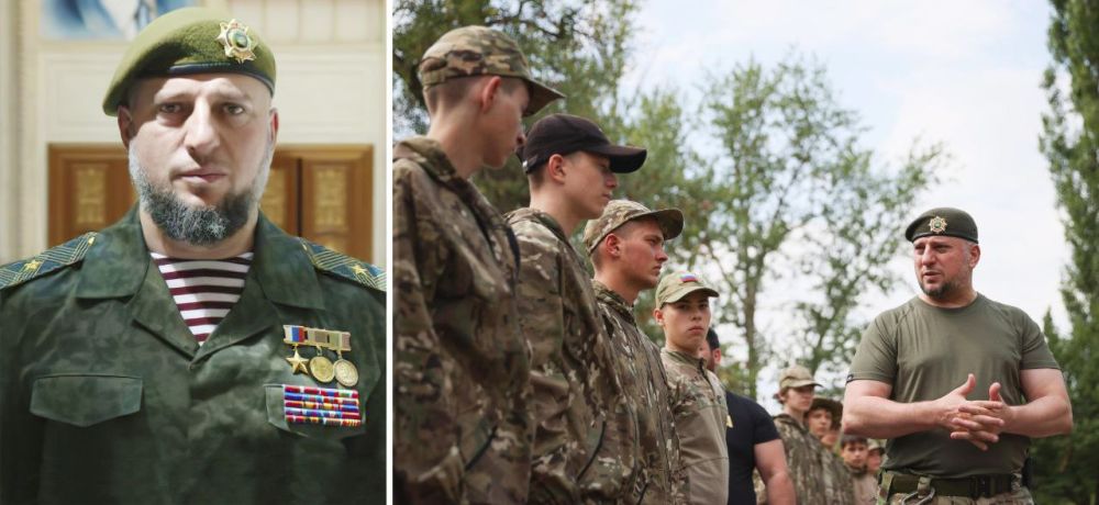 ���� ����� ��������߻. (����� ������)