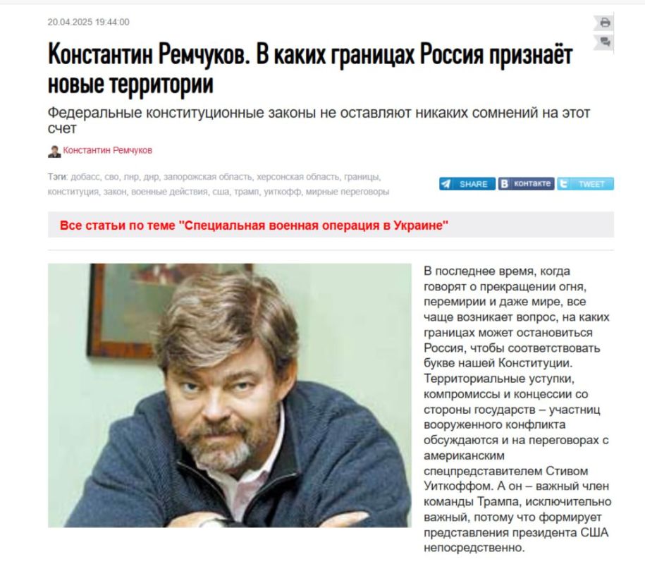  :        ,   ,             ,      ...