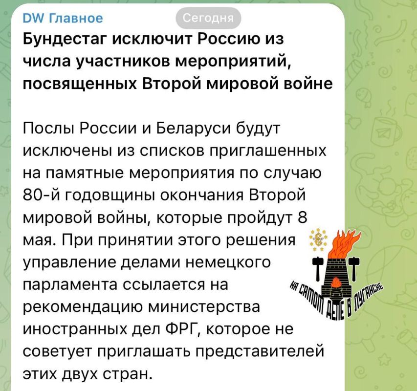 �������� ������� �������� � ���������� ������