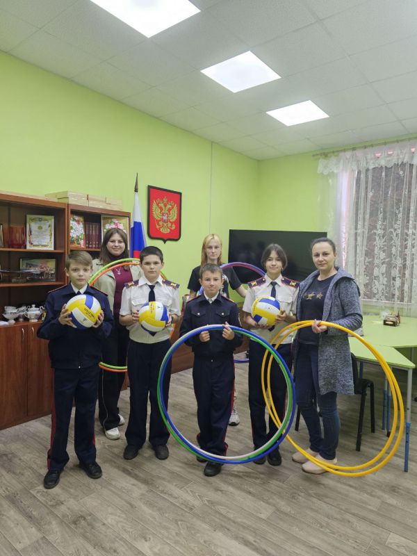 ������ �������: �� ������� ����������� ���� �������� � ������� ���������, �������� ��� ���������� ����������� ���������� ���������: ������������ ���� � �������������� ������