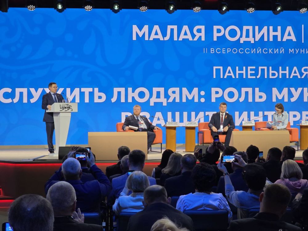 �������� ������: � ��������, ��� �������������� � ���������������� ��������� ���������, ���� �������� ��������