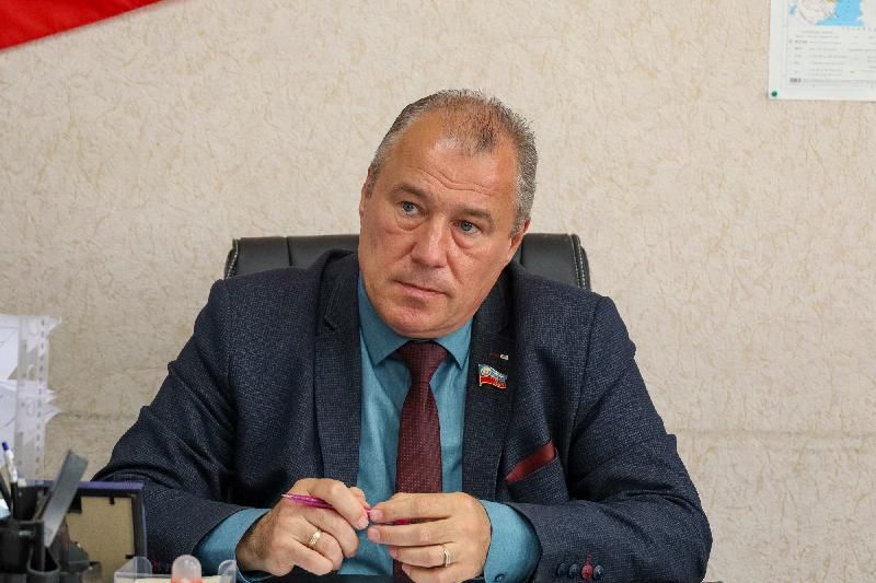 � �������� �� �������������� �������� ����������� ������ ���������� � �������������� ����� �������� ������� ��� � ���������� ��������� �����