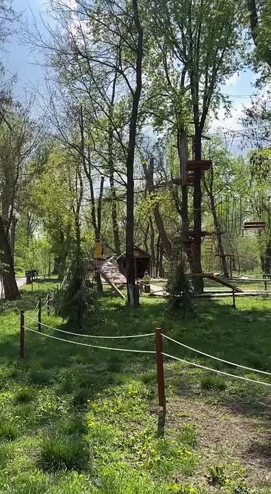 � ��������� ����� �������� ��� ������� ���������� ����