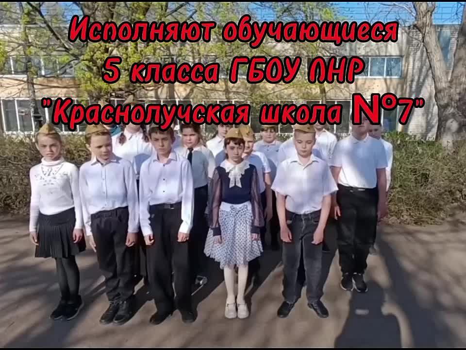 ����������� ���� ��� "������������� ����� �7" �������������� � ������-�������� "������