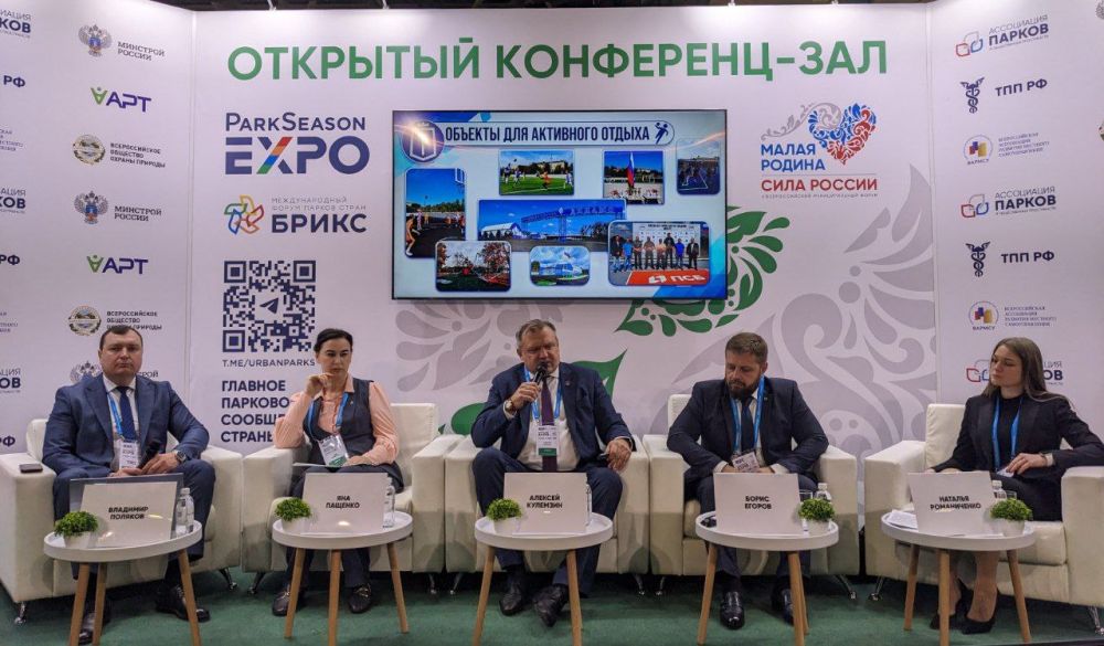 ������ ��� ������-��� �� ���� ���������� ����� � ������������ ������������ �������������� ����������