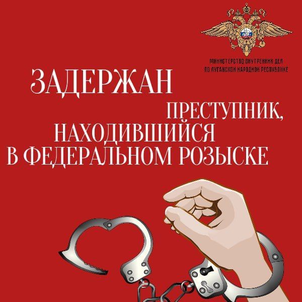 � ������ �������� ������������� � ���������� ����� � �������