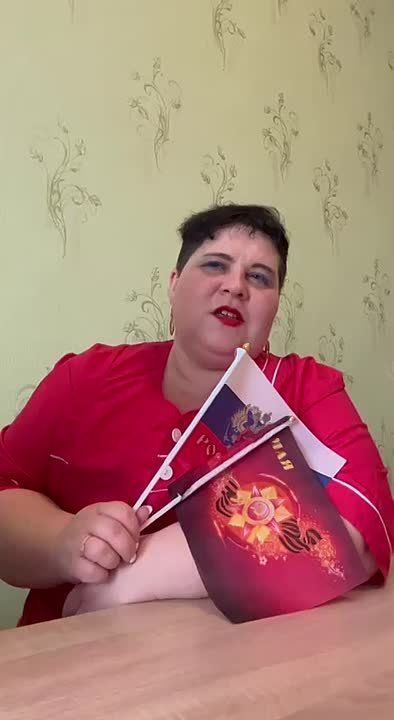 ������� �������: ���������� ���������� ���������� ����� � ������ ���������� ������-�������� �������������� ���������������� ����� ����������� ���������� � �� �����