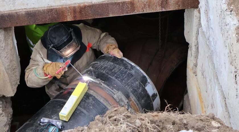 ����������� ��� ��������� ����� �������� ���������� ������������ � ���������� ���� �� ���� ��������� ����� �������������� 13 ��, ��������� ���������������� �������������� 38 ���