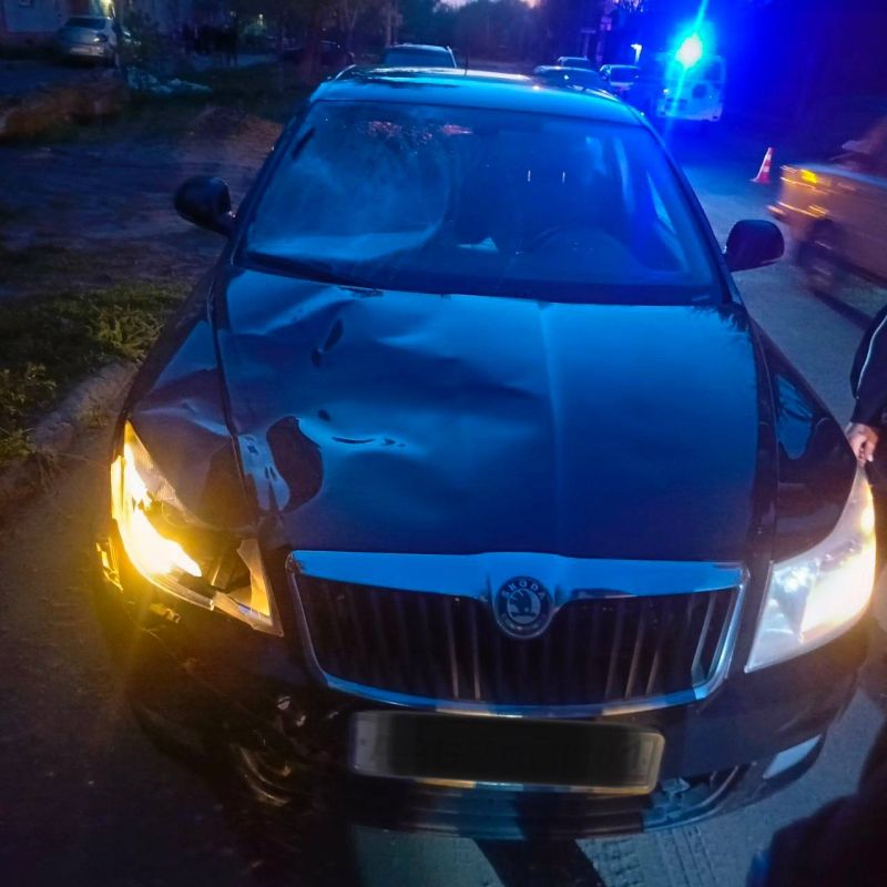 ���������� ���������������� ���������� ����������� � ��������������� �������-������������� ������������, � ������� ����� �������