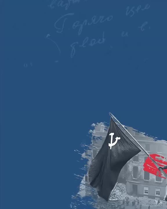 ������ �������: 25 ������ � ������������� ����� �������� �������