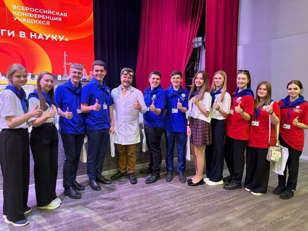 22 ������ � ������ ����������� ������ �������� � ������ XXV ������������� ����������� �������� ����� � ����� � ����������� ������ ��� ���� ��������������