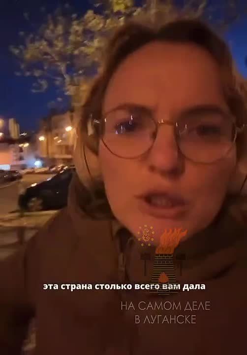 ��������� ������� ��������� �� ������