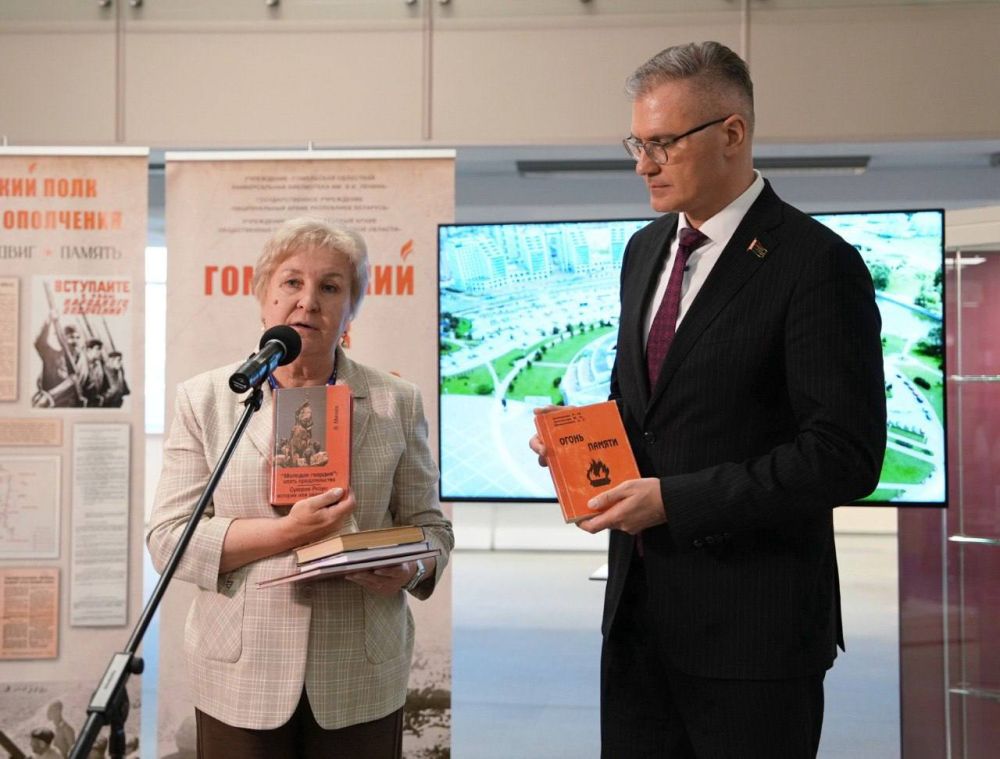   XXI                   . . , ...