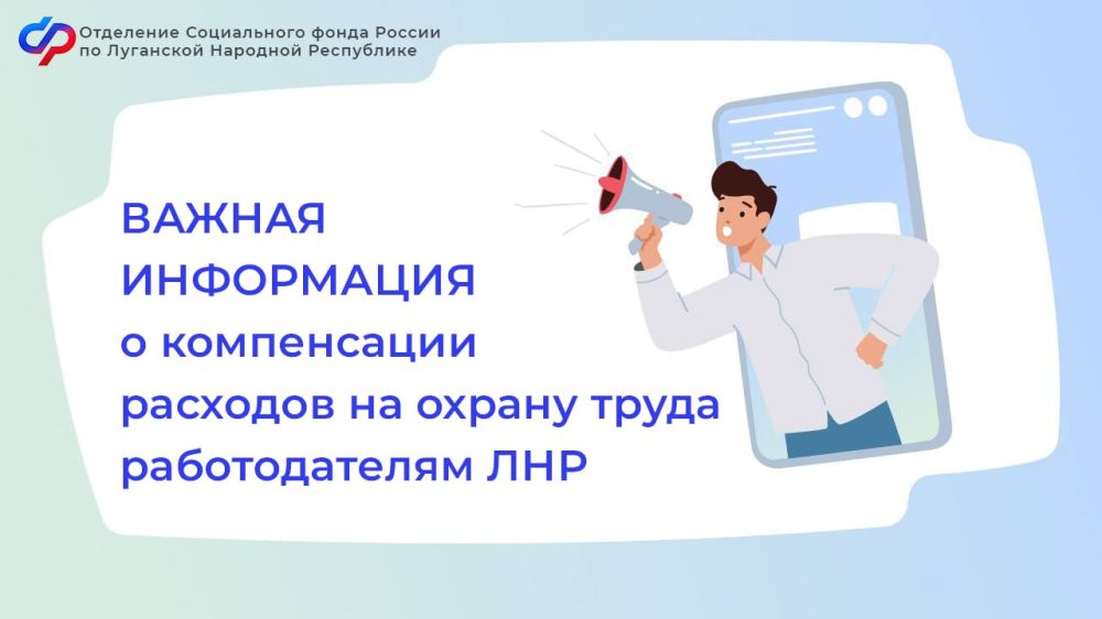 ��� �� ��� ����������� ������������� � ����� ������ ��������� � �������������� ��� �� ���������� �����������