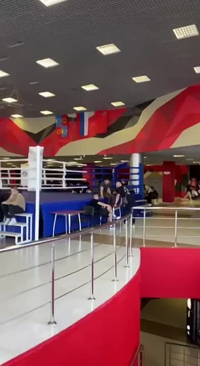            ,     ,       15-16 ,    . ...