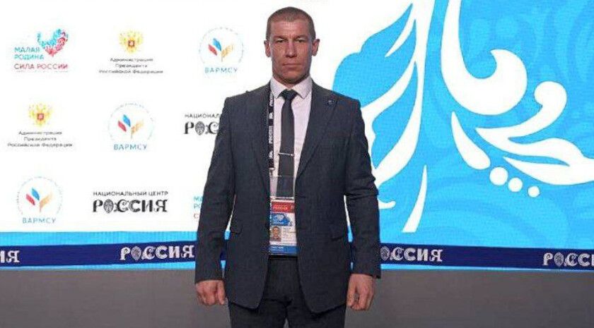 Строительство девяти жилых многоэтажек планируется в Первомайске впервые с 1991 года