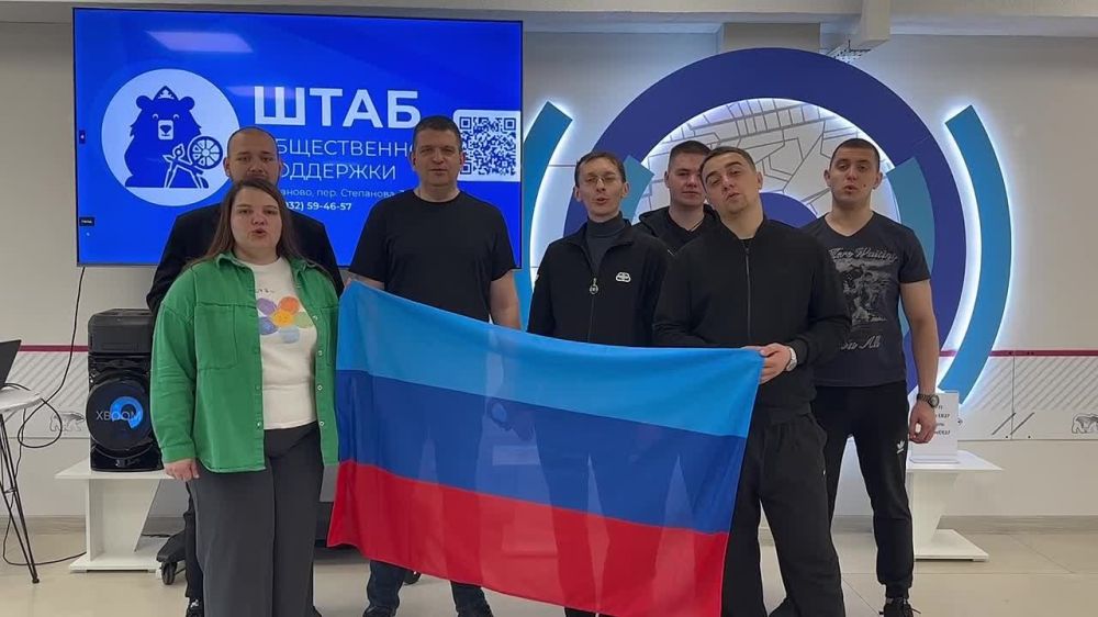 ���� ������: #�������������