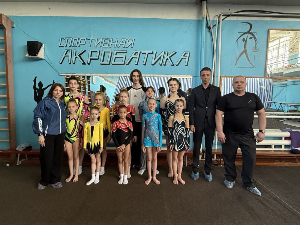 � ������ �������������� �������� ����� ������ � � ������ ������� �������� �����, � �������� ���������� ������������� ����������� �� ���������� ���������� ������������� ��� �� ���ػ