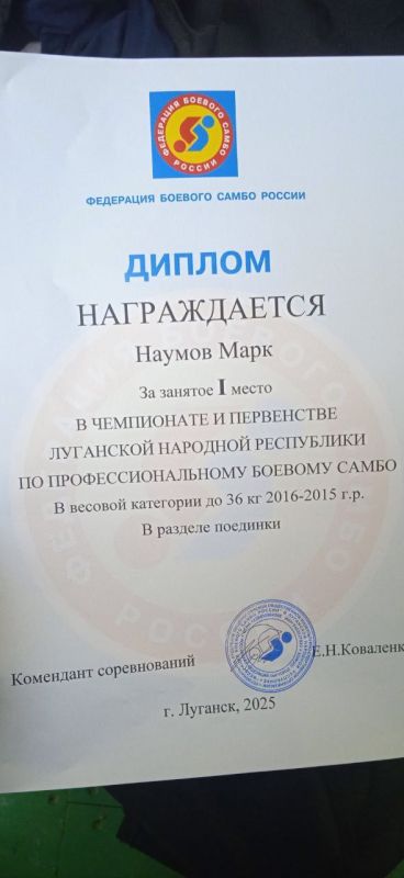 19 ������ ����������� 3 ������ ��������-��������� ������� ����� �.��������� ������ ���� ����� �������� �� ������ ������� ���������� � ������� �� ������� �����