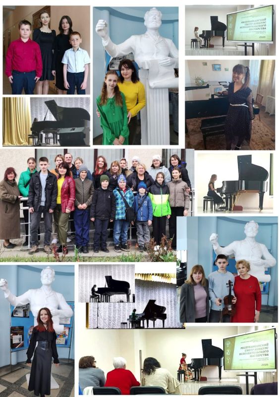 �������� ������: 12 ������ 2025 ���� �� ���� ������������ ��������� �������� �������� ������������ (�. �������) ��������� ��������������� �����-������� ��������������� ���������������� ���������� ����� �������� �������...