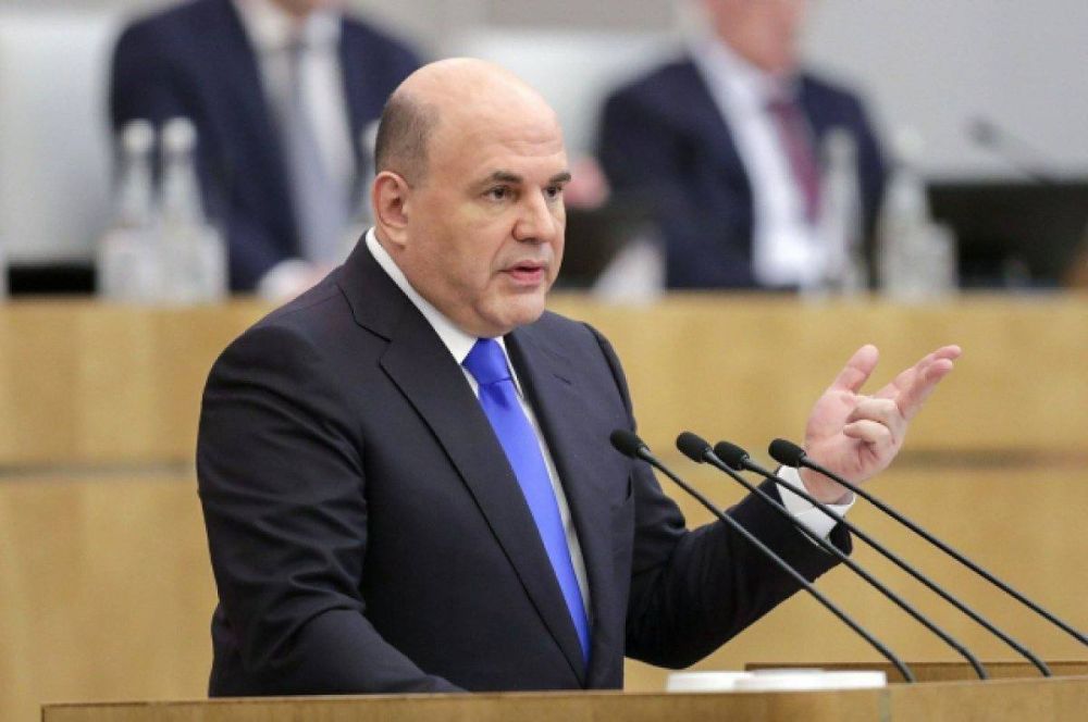 �������-������� �� ������ �������� ��������� ������ ������������������� ������ �� ������������� ������ ��� ���������� ������������ � �� �����