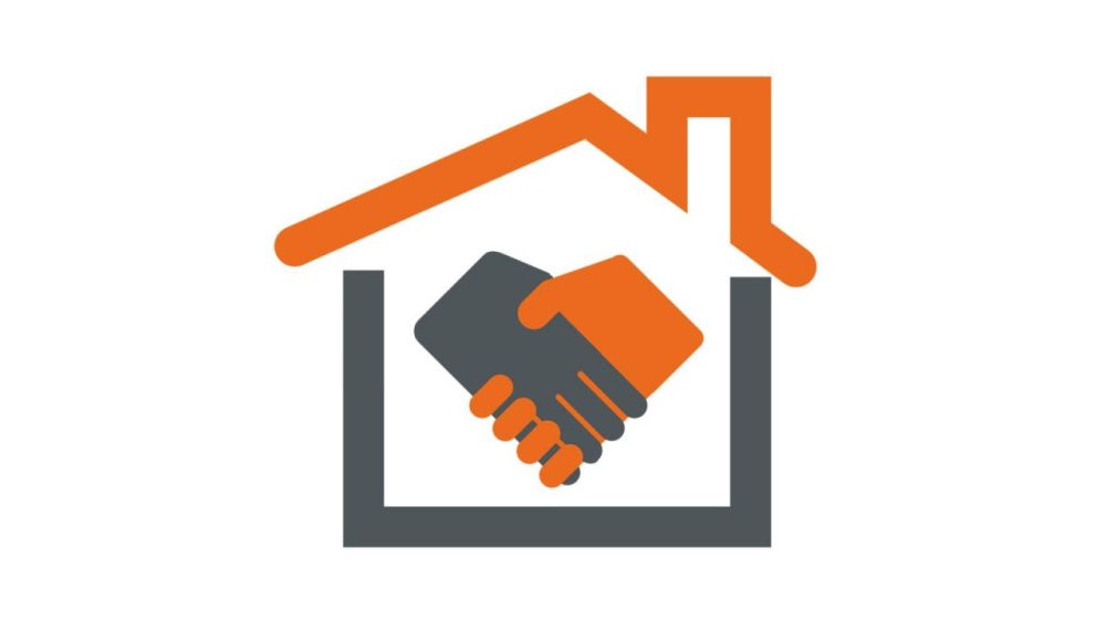 �������� ������: ��� ������� ���?. ����������� ��� (������������ ������������� ������������) � ������ ��� ��� ���������� ��������������� �����