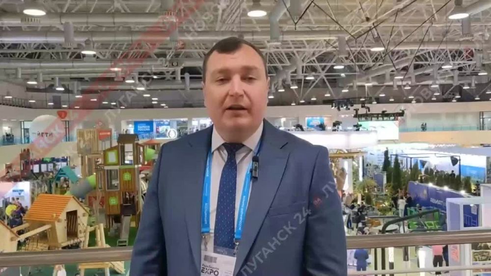 �������� �������, ������� ��������� ������ ���: