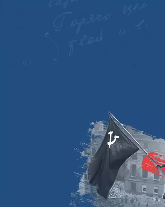 ����� ��������: 25 ������: ������ ������ ������� ������������ �������� �������!