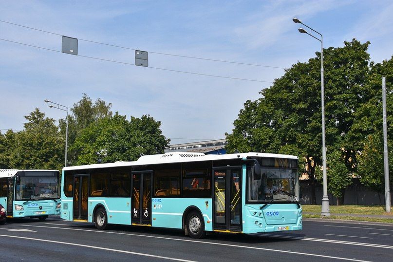 ��� �������: �� ���������� ��� ���������������� ����������� �������� ������ ������� ���������� ���������� 47% �� ������ ����� ����������