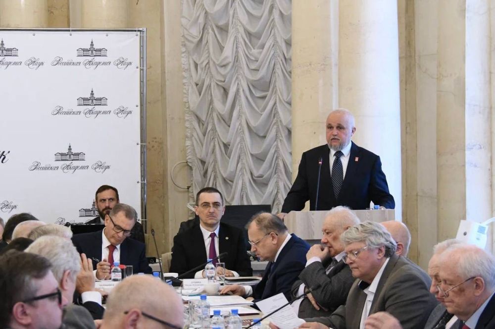 ������ ������� ������� ������������ �������������� ����� ��������� ������ � ���