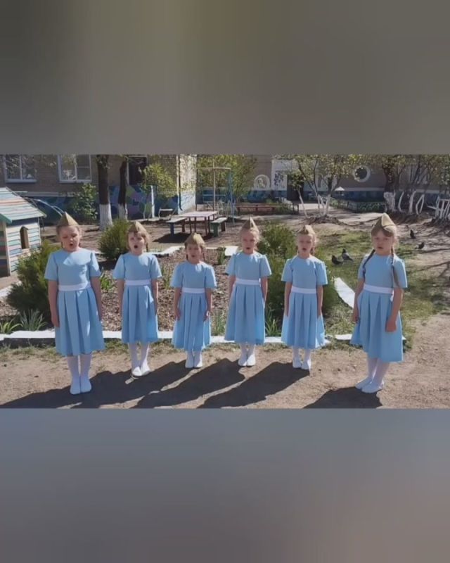 ����� ��� "������������� ����-��� �2 "��������" �������������� � ��������� ������-�������� ������ ������ ����� ������: � ������ � ������!�