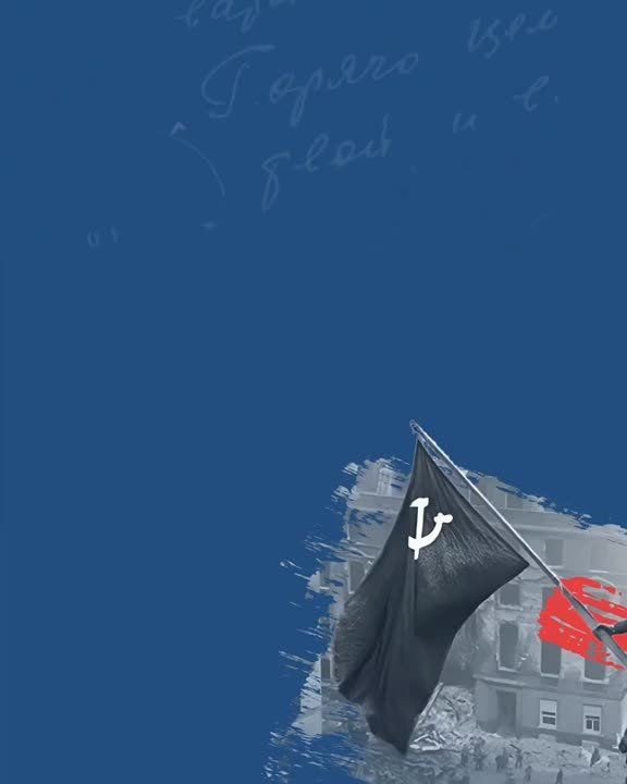 ������� ��������: 25 ������ ��������� ������������� ����� �������� �������, �������������� ������� ������ ������