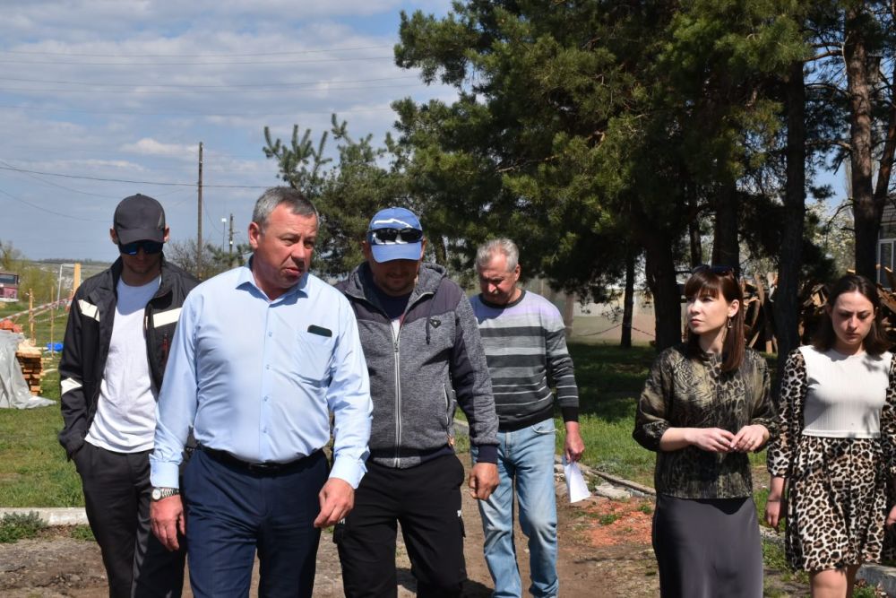 #������������. � ������������� ������������� ������ ������������ ������ �� �������������� �������������� ��� ��������� ����������� �������