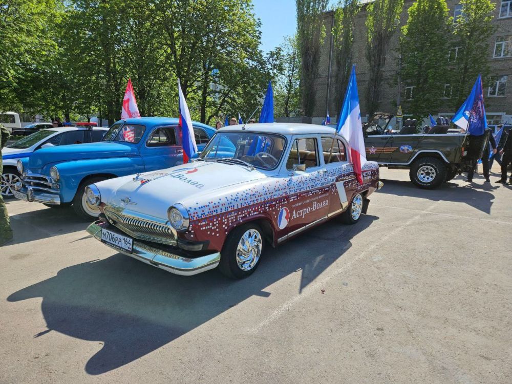 ���������� � ����� 80-����� ������