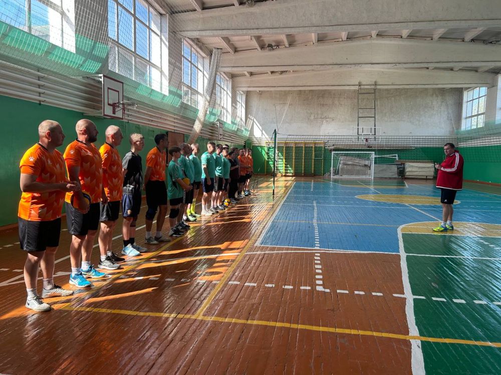 �������� ������: ������������ ����� �� ���������: �����, ������ � ��� ������!