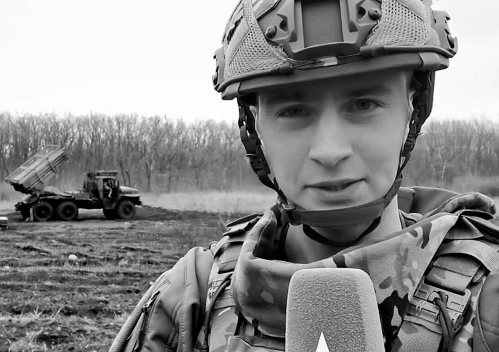  :         &quot;&quot;  