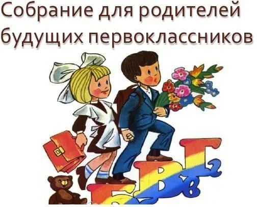 ������������� ���� ��� "��������-��������� ������� ����� ����� ������� �.�. " ���������� ��������� ������� ��������������� �� ������������ ��������, ������� ��������� 25.04.2025 � 17:00 � ������� ���� �����